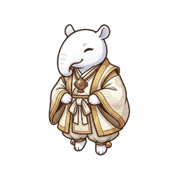 Tsuki