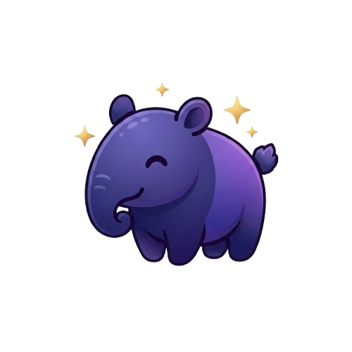 Yume the Baku — your dream guide